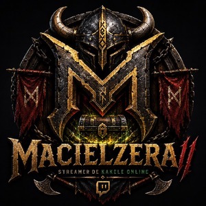 Macielzera__