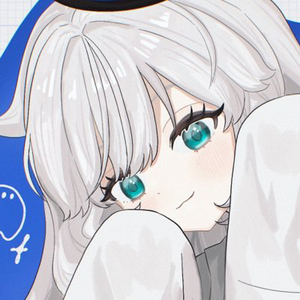 よるら_