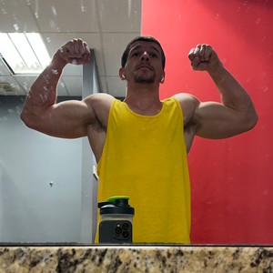 JakeCantGame