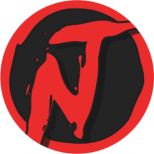 NoTechniqueTV
