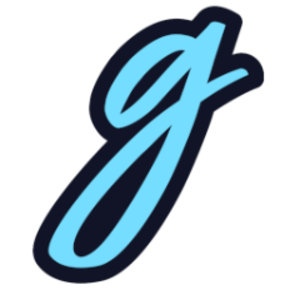 glatzenfefe