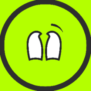 sikoodg