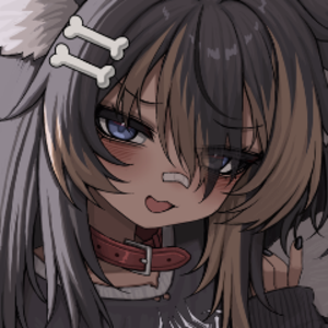 kana