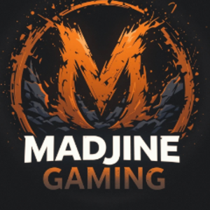Madjine1205