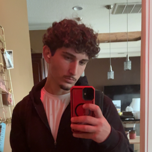 Toasty_era