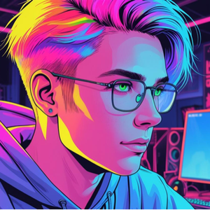 RainbowSquad_TTV