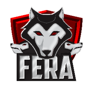 FeraOP