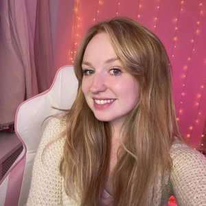 ErinCaseyGamers