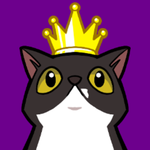 KingOfCinders