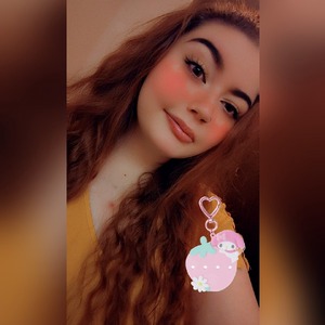 Twixy_TLC