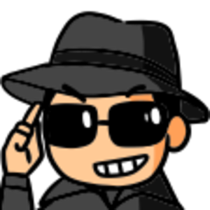 espiatv