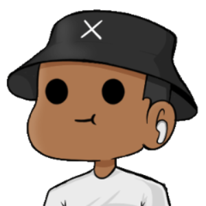JustAsa_