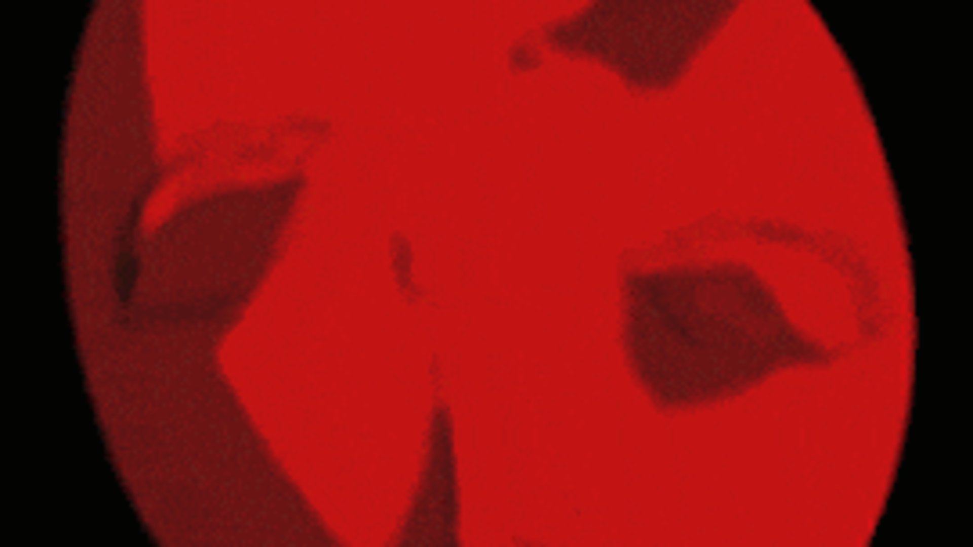 DaShleM322 Offline Background