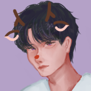 小鹿9
