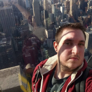 Tom_GeekOrDie