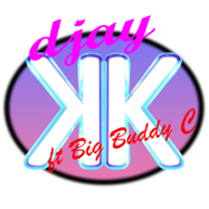 djay_KK