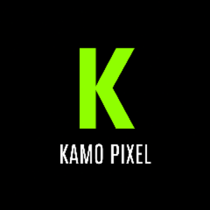 kamopixel