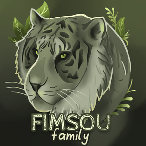 Fimsou_Family
