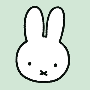 かみてつ