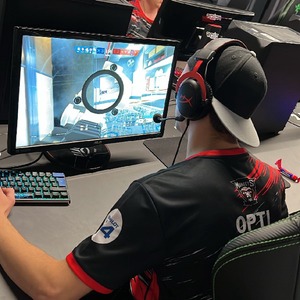 OptiiFPS