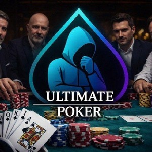 ultimatepoker69