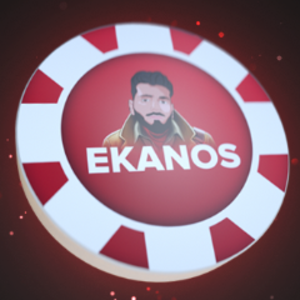 ekanoos