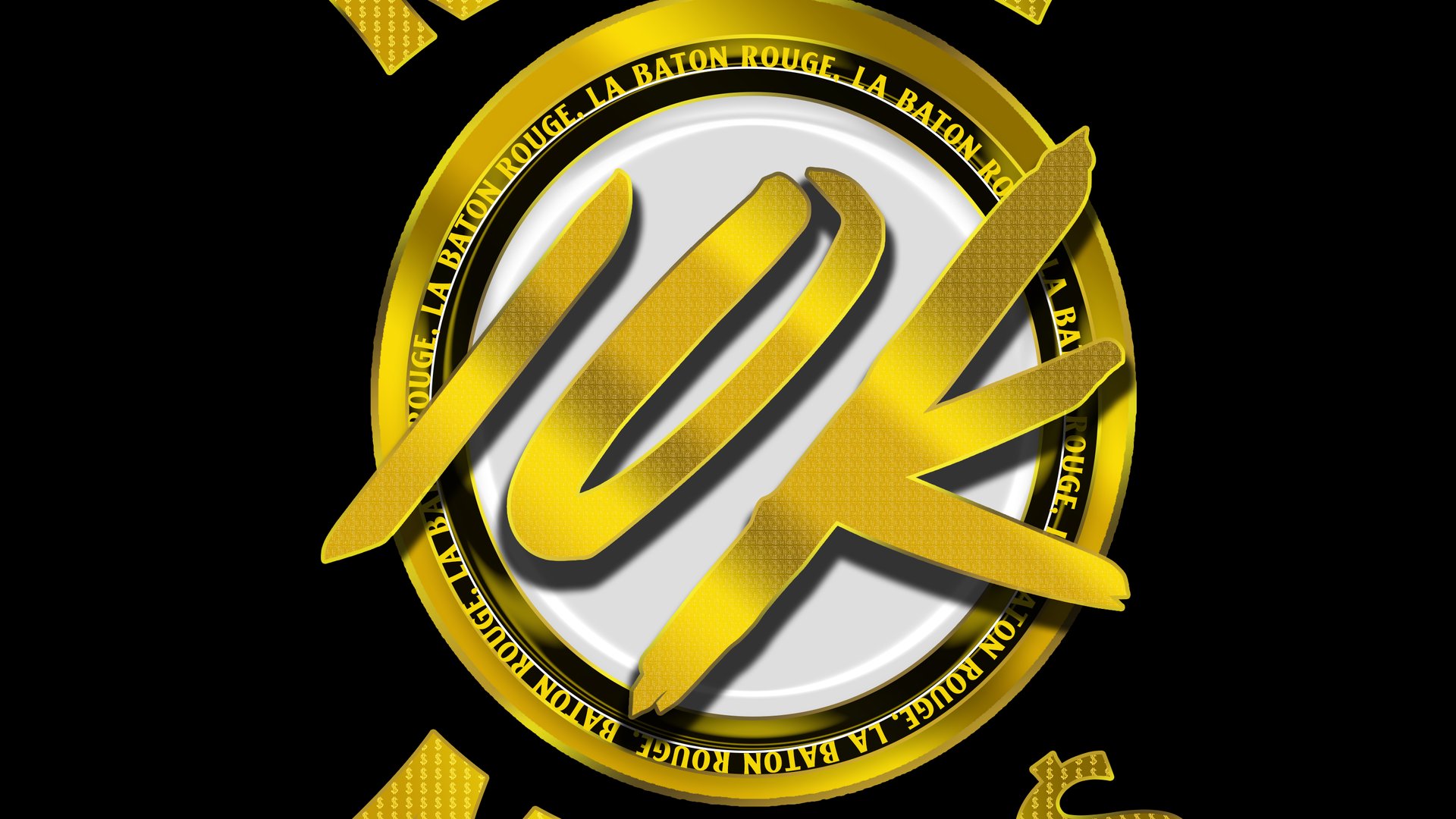 KNNYMILLS Offline Background