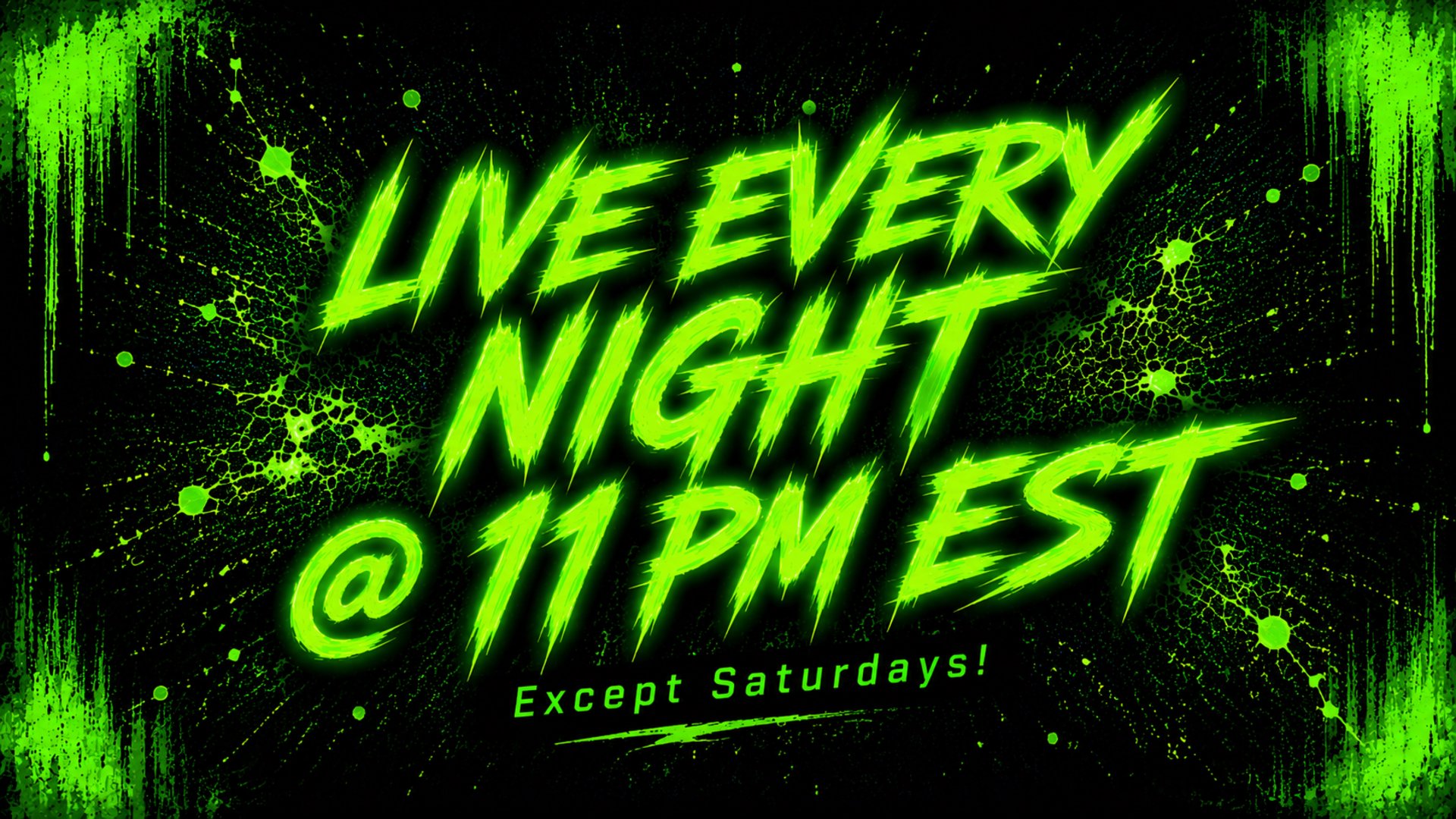 ig8_streams Offline Background