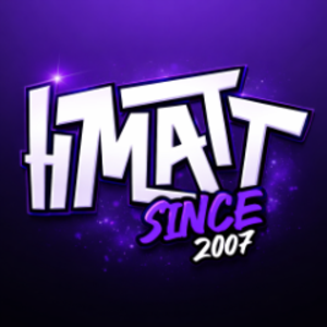 hmattTV
