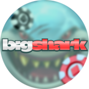 bigxshark