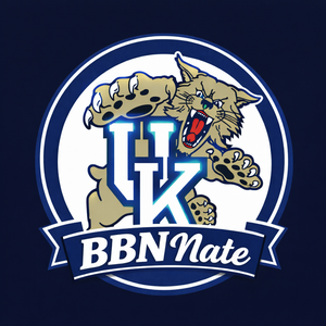 BBNNate