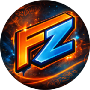 Fiuzen