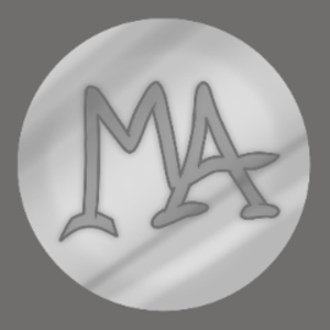 TheMichaelA1