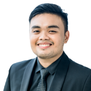 KiboyGaming