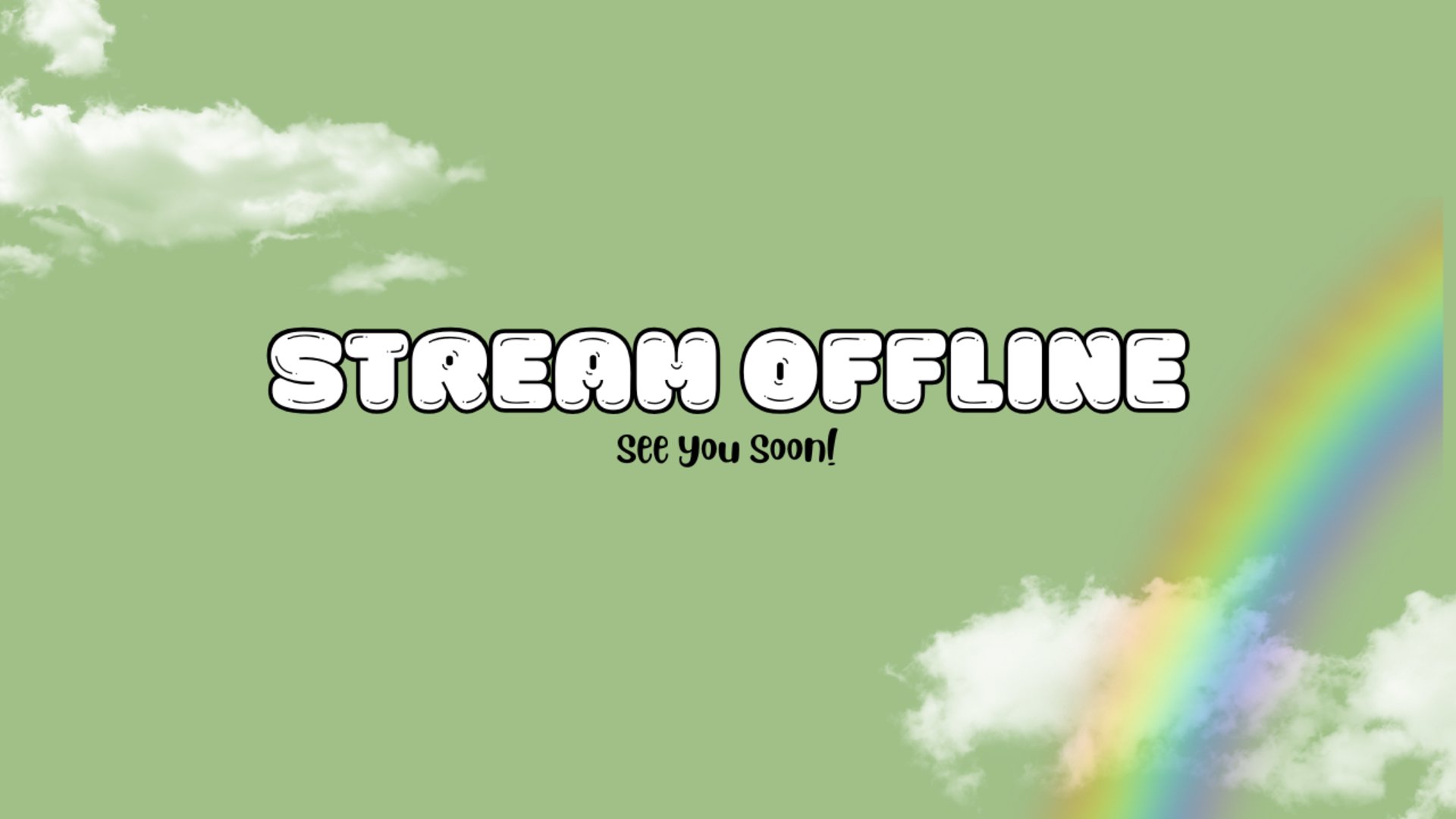 emmalems Offline Background