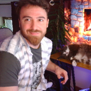 IcahbonFifa