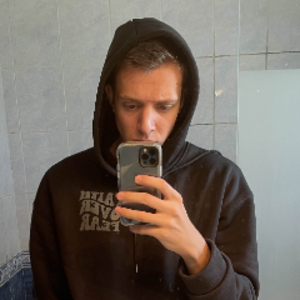 elxario