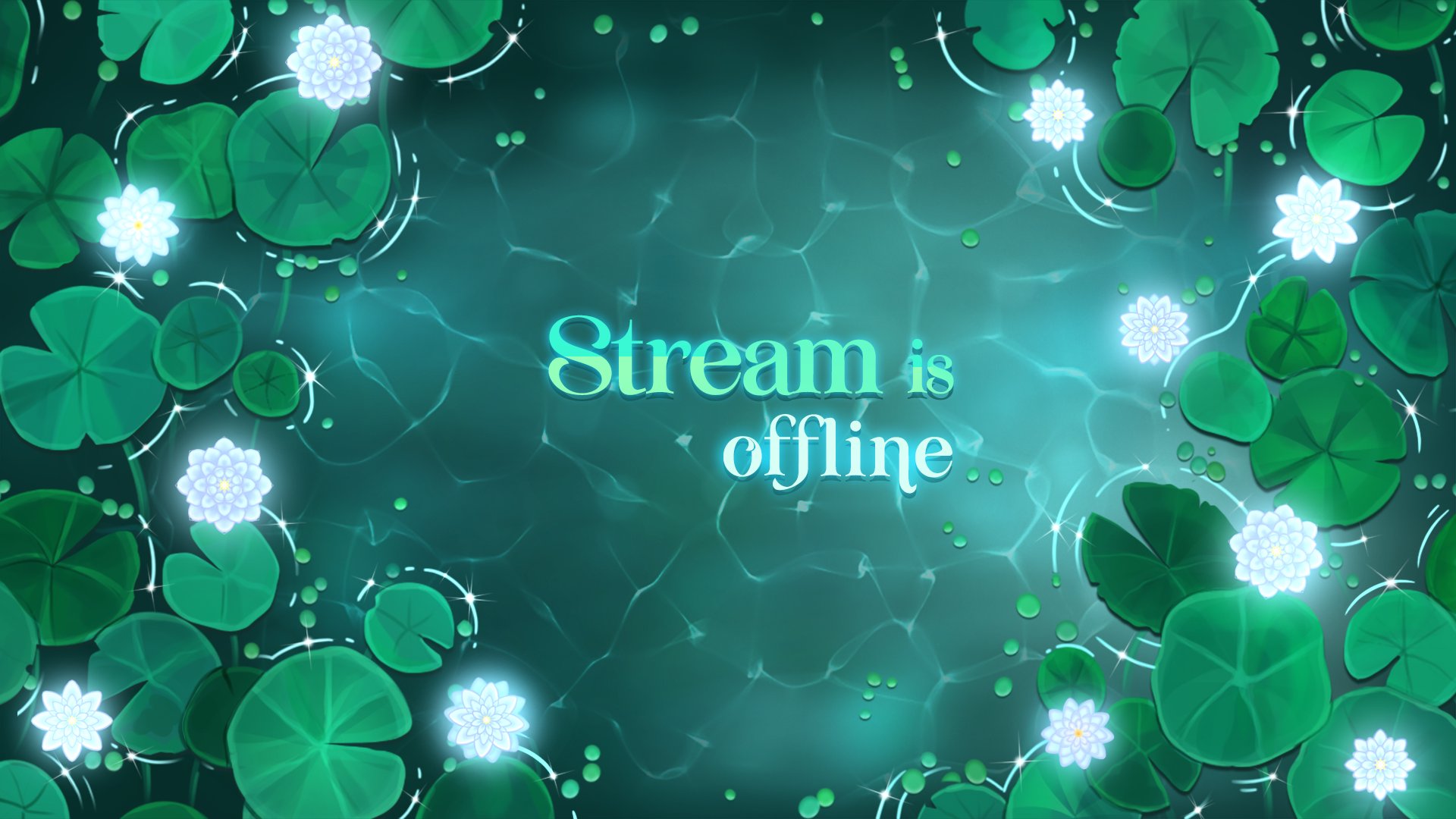 Ashley_Plateada Offline Background