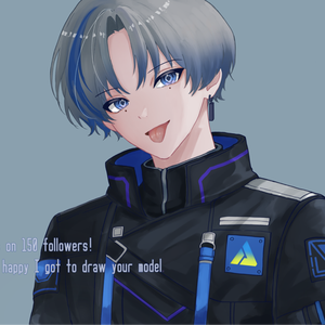 くうーー