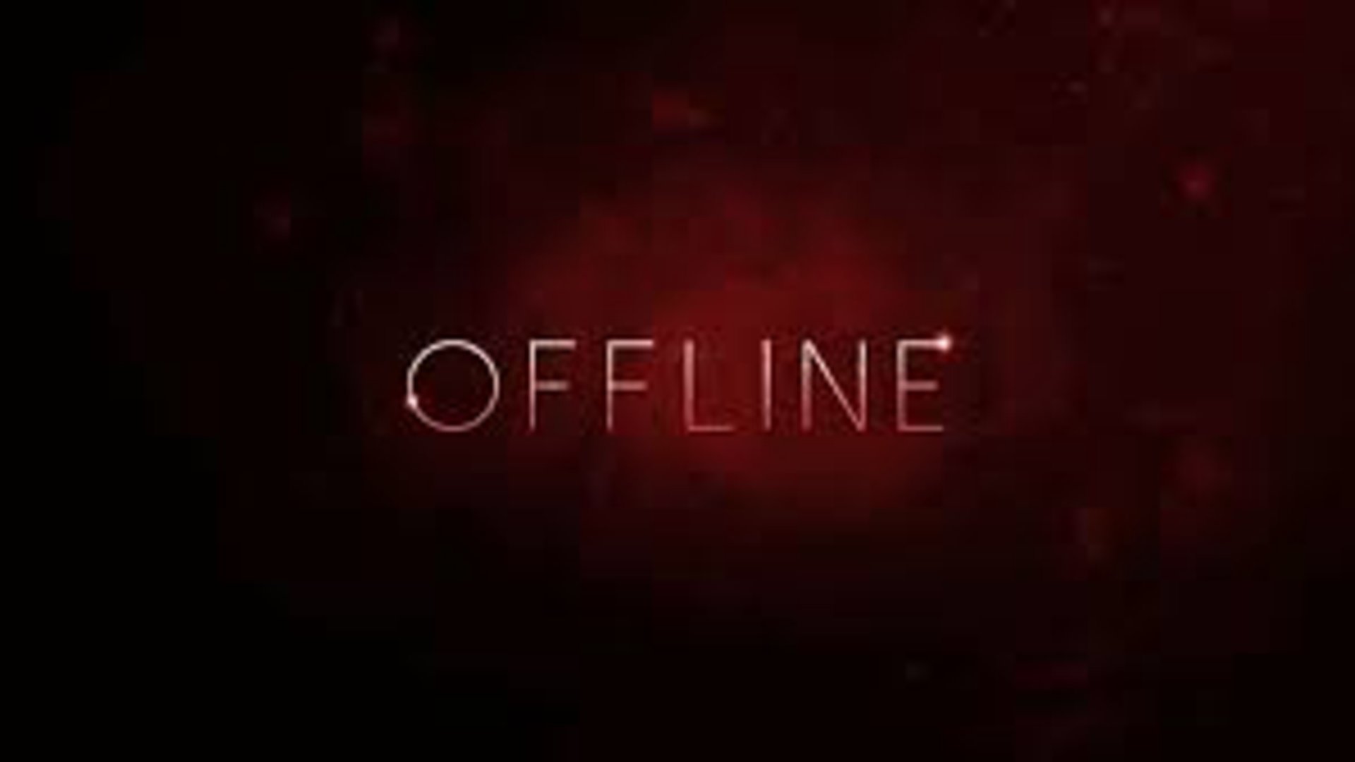 punkendoza Offline Background
