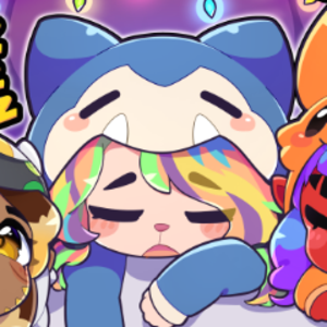 MarshmellowZoo