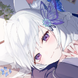 Kisuumi