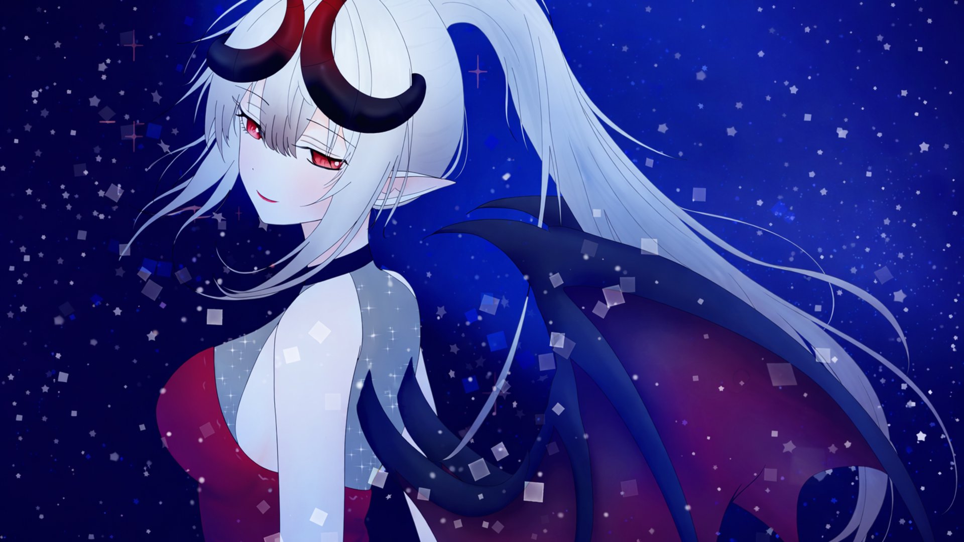 西西寶寶 Offline Background