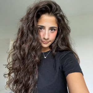m1inty__