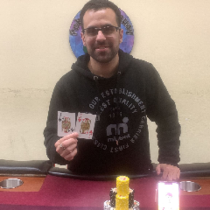 hiagospoker