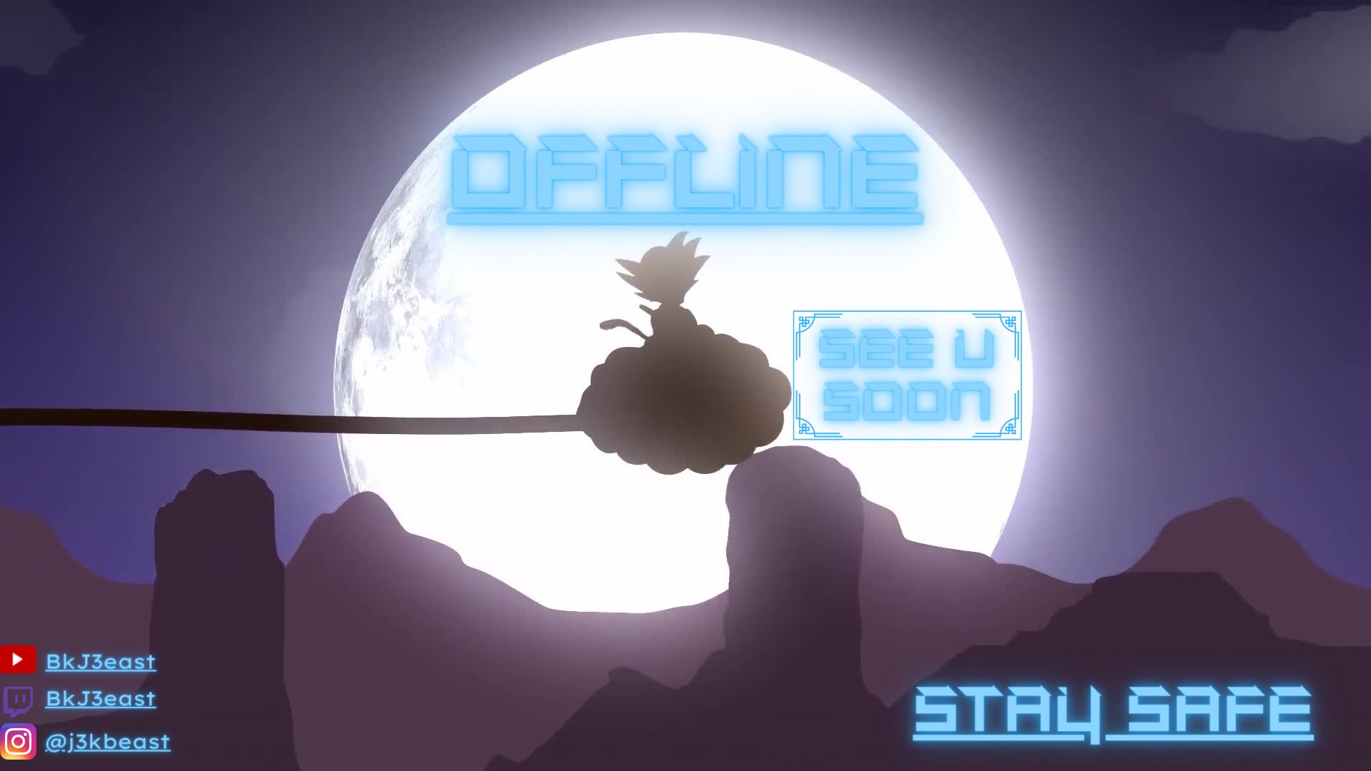 BkEmre_ Offline Background
