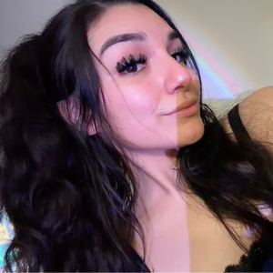 DazedFairry