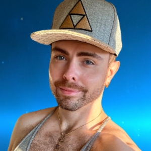 Kynetiq