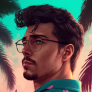 Dr_Coo