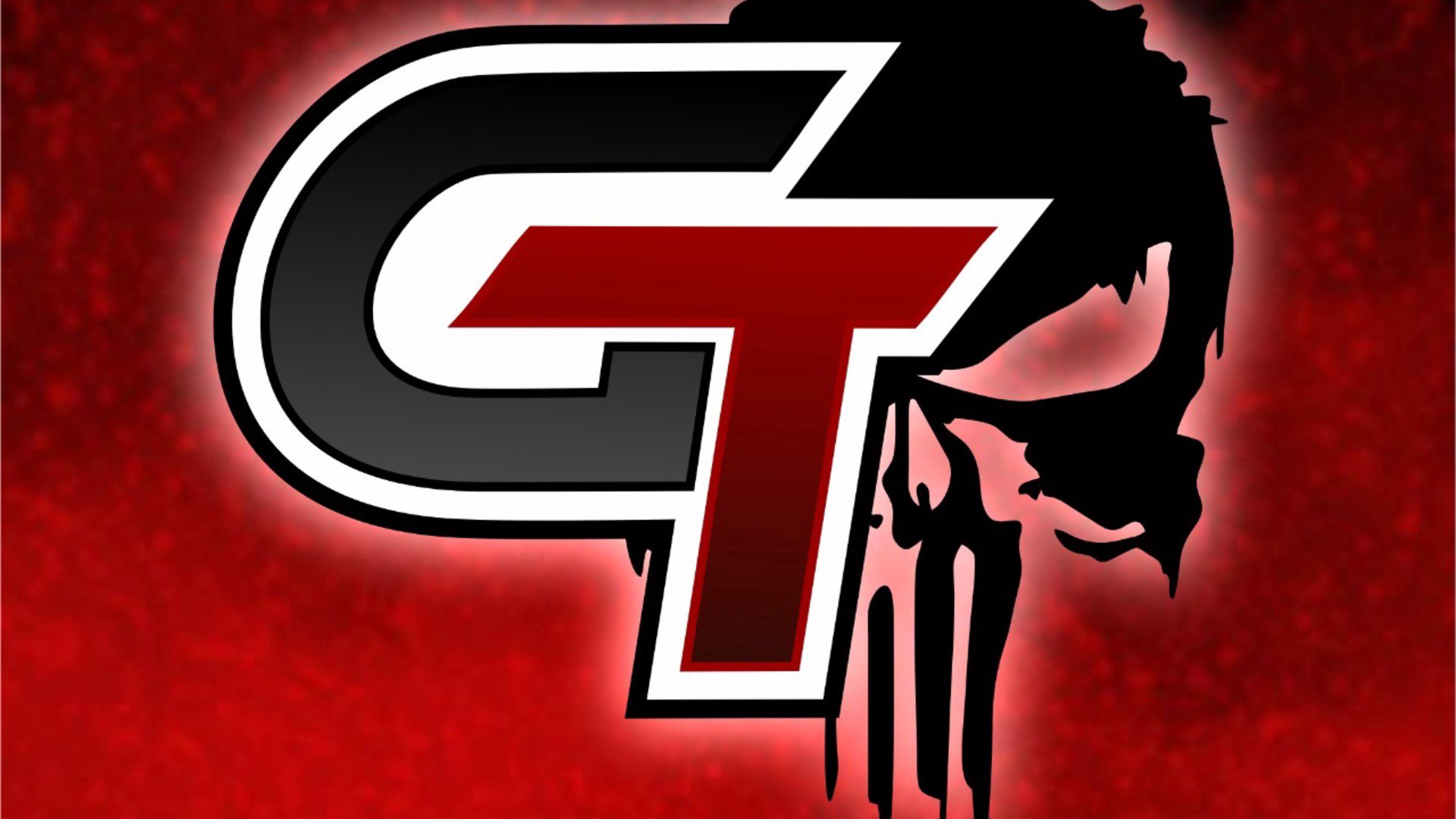 gettottv Offline Background